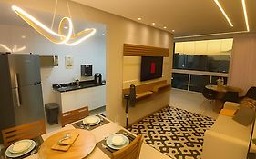 Itaparica Exclusive Place